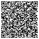 QR code with Fuller C R CPA contacts
