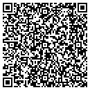 QR code with Cielo Wind Power Lp contacts