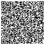 QR code with Jason L & Carrie M Smith Charitable Trust contacts