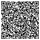 QR code with Homesnow24 LLC contacts