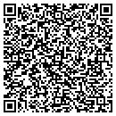 QR code with Galindo & Assoc contacts