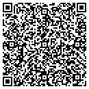 QR code with William W Allen Co contacts