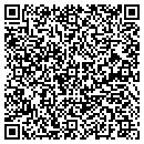 QR code with Village Of Port Byron contacts