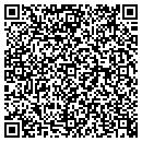 QR code with Jaya Charitable Foundation contacts