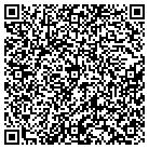 QR code with Garland & Assoc Bookkeeping contacts