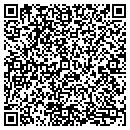 QR code with Sprint Staffing contacts