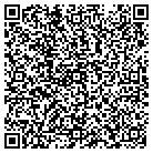 QR code with Jennie C Stoddard Char Fdn contacts