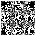 QR code with Constellation Energy Group Inc contacts