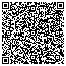 QR code with Ssyh Staffing LLC contacts