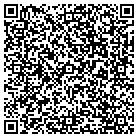 QR code with Neurology-Pediatric Neurology contacts