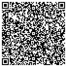 QR code with Village-Port Chester Police contacts