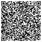 QR code with Jersey Mike's Subs contacts