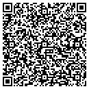 QR code with Staffing Concepts contacts