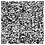 QR code with Staffing Concepts International Inc contacts