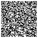 QR code with George B Jones & Co P C contacts