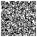 QR code with ABC Store 142 contacts