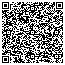 QR code with Staffing Dynamics contacts