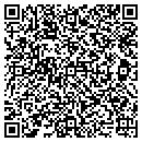 QR code with Waterford Police Dept contacts