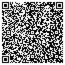 QR code with George Robert L CPA contacts