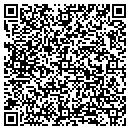 QR code with Dynegy Power Corp contacts