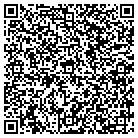 QR code with Gillette Henderson & CO contacts