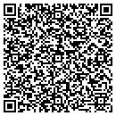 QR code with Classic Floral Design contacts