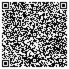 QR code with Glover & Glover CPAs contacts