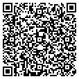 QR code with Jcorp LLC contacts
