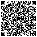 QR code with Ortstadt Jeffrey L MD contacts