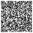 QR code with Willing Town Hall contacts