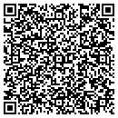 QR code with Jmj Foundation contacts