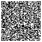 QR code with Eye Specialists For Animals contacts