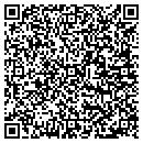 QR code with Goodson Nancy C CPA contacts