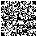 QR code with Staffing Sarasota contacts