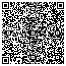 QR code with Pablo Arevalo Md contacts