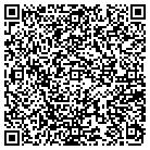 QR code with Hoosier Christian Village contacts