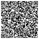 QR code with Joanne Nicolay Foundation contacts
