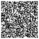 QR code with Gordon Ault Accounting contacts