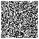 QR code with Elk Ridge Design Builders contacts
