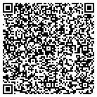 QR code with Gray Jonathan Build Acct contacts