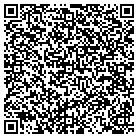 QR code with Joe D Pentecost Foundation contacts