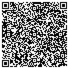 QR code with Oprax Medical International Inc contacts