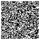 QR code with Joel H & L Shapiro Family Fdn contacts