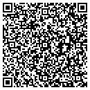 QR code with Green Robert T CPA contacts