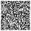 QR code with Joel - Jeremy Memorial Fund contacts