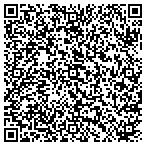 QR code with John A And Marlene L Boll Foundation contacts