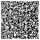 QR code with Entergy Texas Inc contacts