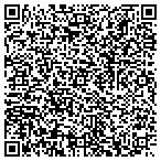 QR code with Partners In Discovery - Neurology contacts