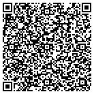 QR code with Taste of India Grocery contacts