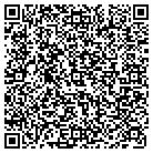QR code with Stover Staffing Service Inc contacts